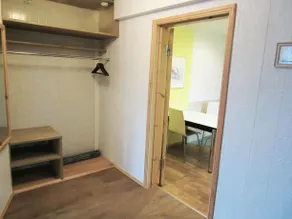 Lille Holiday Home - Image 5