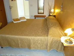 Sunrise Bed & Breakfast - Image 3