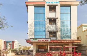 Sai Palkhi - Image 5
