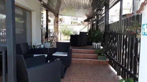 Guest House Kostadinovi Chernomorets - Image 3