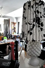 Hotel Graffit - Image 2