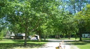 Camping Paradis Nature - Image 3