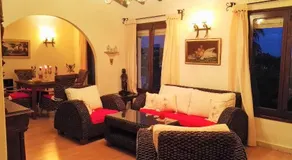 Casa Victoria - Image 2