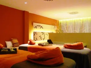 Protur Biomar Gran Hotel and Spa - Image 2
