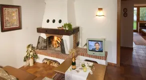 Appartement Rofan - Image 5