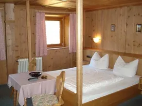 Pension Hubertushof - Image 2
