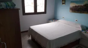 A Casa do Lolo - Image 5
