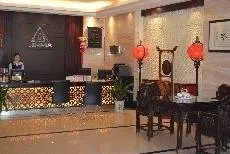 Jinma Lijing Holiday Hotel - Image 3