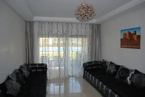 Ola Blanca, Cote Plage - Image 3