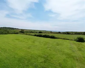 Cysgod y Ffynnon - Image 3