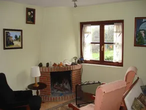 Casa Nueva Carmen - Image 4