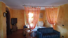 River House - Image 2