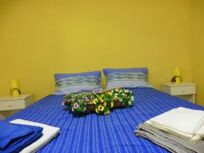 LA CASA DI CARLO - Image 3