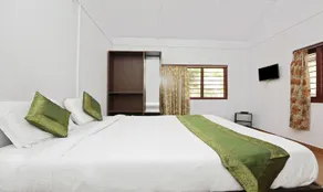 Treebo Trip Jammabane Cottage - Image 1