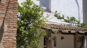 Casa Can Boada - Image 5