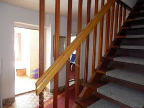 Guest House Krahulec - Image 3