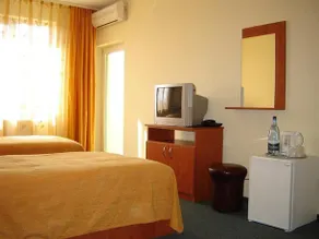 Casa Camelia - Image 4