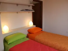Agriturismo I Murales - Image 2