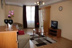 DnD Apartments Buda Castle - Image 4