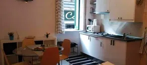 Casa Vittoria - Image 2