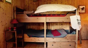 Chalet Cathy - Image 3