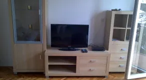 Apartmani Brinkmann - Image 3