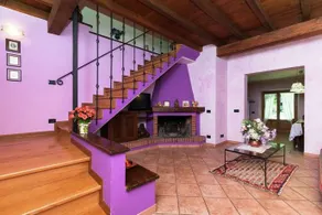 Podere Montestuccioli - Image 4