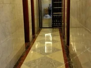 Lihai Hongmu Hotel - Image 4