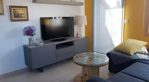 La Xouba - Image 3