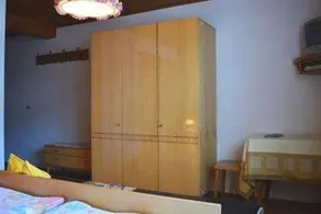 Bauernhof Rothen - Image 5