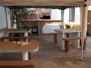 B&B La Locanda - Image 2