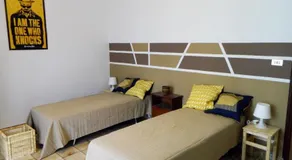 Casa Relax Mare Trebisacce - Image 2
