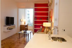 Apartamento W09 - Image 3