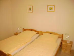 Ferienhof Rüßmann - Image 4