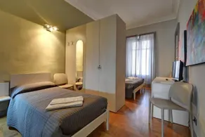 Maison B - Image 2