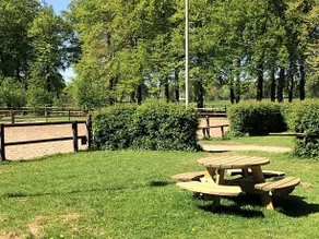 Boerderij De Enkhoeve - Image 3