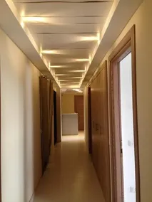 B&B Sud - Image 4