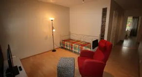 Hotel Aakenus Apartment Koski - Image 2
