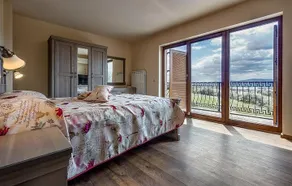 Guest House Horizont - Image 5
