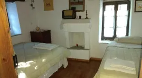 Pelion Zervochia - Image 4
