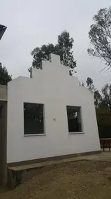 Poneloya - Image 2