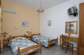 Bungalows Cosmarie - Image 4