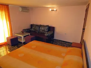 Family Hotel Lebed - Image 5