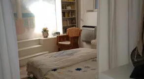 Il Bucataio - Image 2