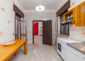 Villa Francesca - Image 5