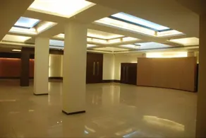 Saugaat Regency - Image 5
