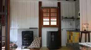 Cabana da Imperatriz - Image 4