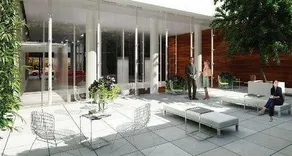 Residence Suites - Image 2