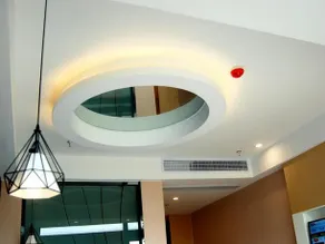 Thank Inn Plus Jiangsu Suzhou Wujiang District Shengze County Dongsheng Pedestrian Street - Image 3
