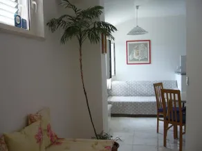 Apartment Viola - Image 4